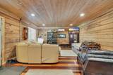 1444 Will-Go Ave. - Photo 41