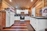 1444 Will-Go Ave. - Photo 42