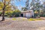1444 Will-Go Ave. - Photo 43