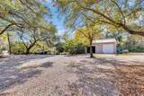 1444 Will-Go Ave. - Photo 44