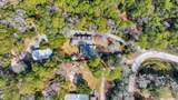 1444 Will-Go Ave. - Photo 45