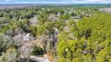 1444 Will-Go Ave. - Photo 46