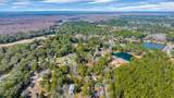 1444 Will-Go Ave. - Photo 47