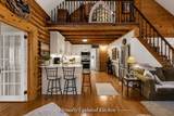 1444 Will-Go Ave. - Photo 5