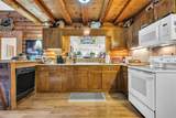 1444 Will-Go Ave. - Photo 6