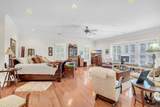1444 Will-Go Ave. - Photo 8