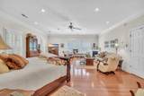 1444 Will-Go Ave. - Photo 9