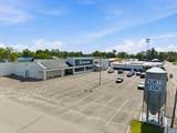 715 Main St. - Photo 10