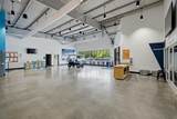715 Main St. - Photo 12