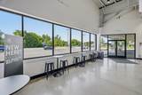 715 Main St. - Photo 14