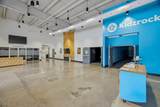 715 Main St. - Photo 15