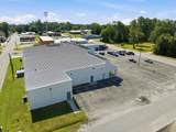 715 Main St. - Photo 9