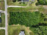 240 Calvary Rd. - Photo 11