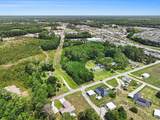 240 Calvary Rd. - Photo 12