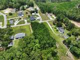 240 Calvary Rd. - Photo 13