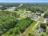 240 Calvary Rd. - Photo 14