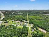 240 Calvary Rd. - Photo 15