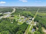 240 Calvary Rd. - Photo 16
