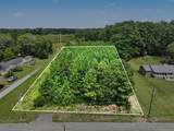240 Calvary Rd. - Photo 17