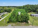 240 Calvary Rd. - Photo 18