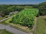 240 Calvary Rd. - Photo 19