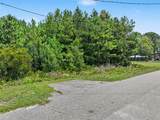 240 Calvary Rd. - Photo 2