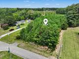 240 Calvary Rd. - Photo 20