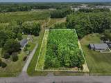 240 Calvary Rd. - Photo 21