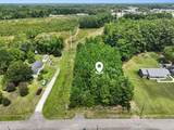 240 Calvary Rd. - Photo 22