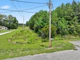 240 Calvary Rd. - Photo 3