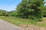 240 Calvary Rd. - Photo 4