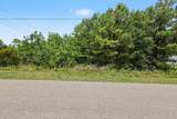 240 Calvary Rd. - Photo 5