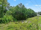 240 Calvary Rd. - Photo 6