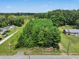 240 Calvary Rd. - Photo 7