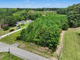 240 Calvary Rd. - Photo 8
