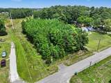 240 Calvary Rd. - Photo 9