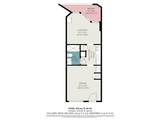 208 74th Ave. N - Photo 30