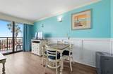 3000 N Ocean Blvd. - Photo 12