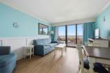 3000 N Ocean Blvd. - Photo 13