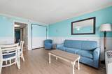 3000 N Ocean Blvd. - Photo 14
