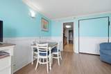 3000 N Ocean Blvd. - Photo 15
