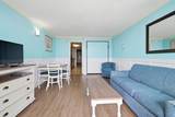 3000 N Ocean Blvd. - Photo 16