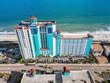 3000 N Ocean Blvd. - Photo 2
