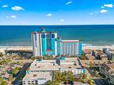 3000 N Ocean Blvd. - Photo 3