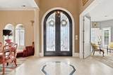 7444 Catena Ln. - Photo 6