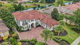 7444 Catena Ln. - Photo 63
