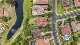 7444 Catena Ln. - Photo 64