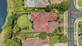 7444 Catena Ln. - Photo 65