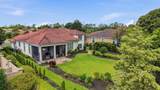 7444 Catena Ln. - Photo 66
