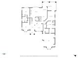 7444 Catena Ln. - Photo 68